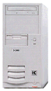 IC Tower