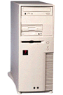 Mactell XB-Pro