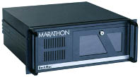 Marathon RackMac