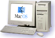 StarMax Pro 6000