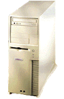Storm Surge G3