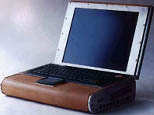 Vertegri ImediaEngine