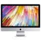 27" 5K Retina iMac