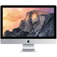 Late 2014 Retina/5K iMac