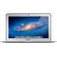 MacBook Air 11"