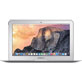 MacBook Air 11"