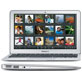 2010-2011 MacBook Air