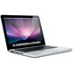 13" Unibody MacBook Pro