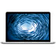 15" Mid-2015 MacBook Pro