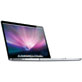 17" Unibody MacBook Pro