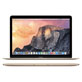 Retina MacBook