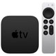 Apple TV 4K 2nd Gen