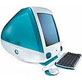 iMac G3