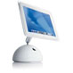 iMac G4 Flat-Panel