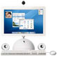 20-Inch iMac G4