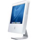 iMac G5