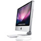 iMac 20-Inch/24-Inch