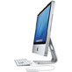 Aluminum iMac