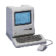 Original Mac