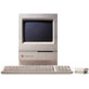 Macintosh Classic