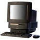Macintosh TV