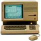 Macintosh XL