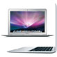2008-2009 MacBook Air