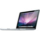 MacBook Unibody