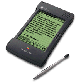 Newton MessagePad
