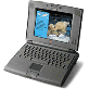 PowerBook 500c