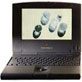 PowerBook Duo 230