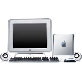 Power Mac G4 Cube