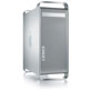 Power Mac G5 FAQ