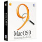 Mac OS 9 FAQ