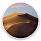 macOS Mojave FAQ