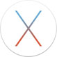 OS X El Capitan FAQ