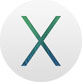 OS X Mavericks FAQ