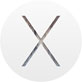 OS X Yosemite FAQ