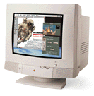 Apple Multiple Scan 14 Display