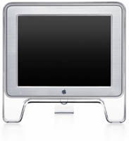 Apple 15-Inch Studio Display (LCD/ADC)