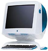 IMAGE(http://www.everymac.com/images/monitor_pictures/apple_studio_display17_blue.jpg)