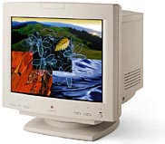 AppleVision/ColorSync 750