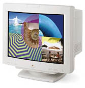 AppleVision/ColorSync 850