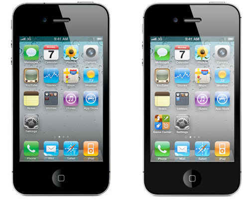 http://www.everymac.com/images/other_images/apple-iphone-4-gsm-cdma.jpg