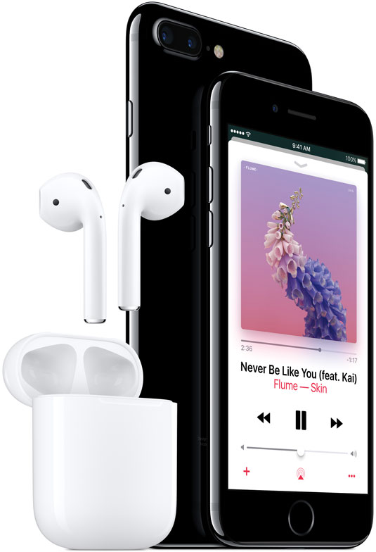 Differences Between Iphone And Plus Differences Between Iphone And Plus