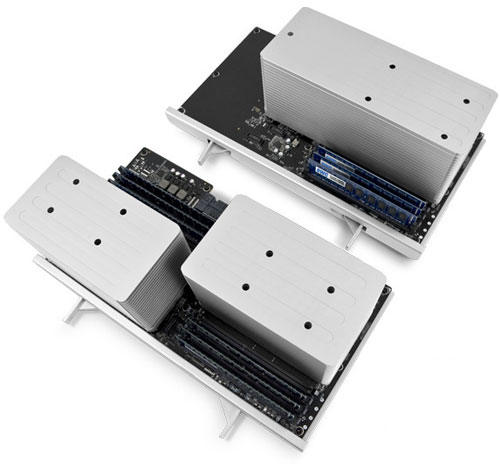 3 von 4 ram slots belegen 3 von 4 ram slots belegen