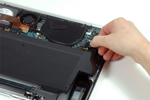 MacBook Air Q&amp;A - Updated May 21, 2014