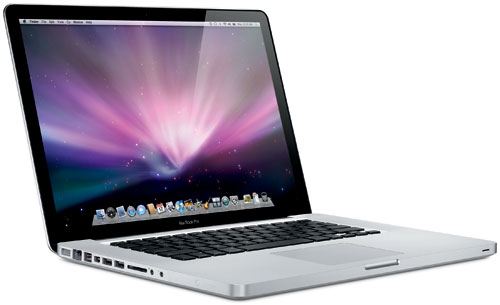 macbook-pro-15-2009.jpg