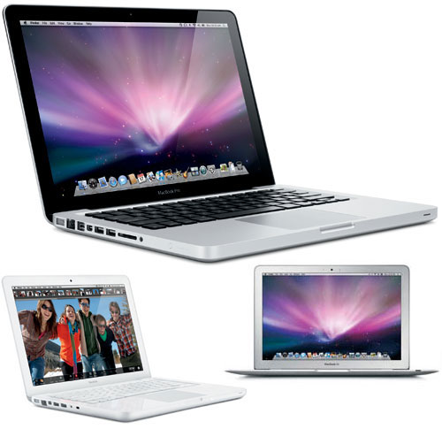 13 Macbook Pro Mid 2009 Maximum Ram