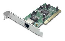 Gigabit Wireless Card on Gigabit Pci Card Worked  Perfectly  In Macos 9 With The Realtek Macos